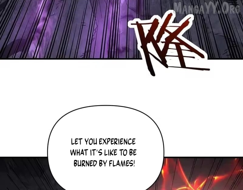 Starting As The God Of Wealth, Taming Billions Of Divine Pets! Chapter 73 - page 15